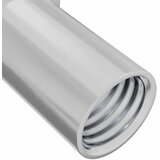 Sigurnosna matica 2 pcs Nikla M6 x 15 mm Čelik | Eponuda.ba