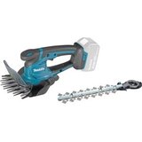 Makita Akumulatorske škarje za travo DUM604ZX (samo stroj) | Shoptok.si