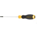 Stanley odvijač STHT16179-0 | ePonuda.com