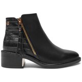 Xti 143102 Crna | shoptok.hr