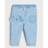 Sinsay Traperice | shoptok.hr
