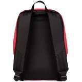 Target ruksak Twin summer leaves | shoptok.hr