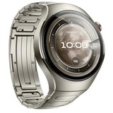Huawei watch 5 lte 46mm titanium | Eponuda.com