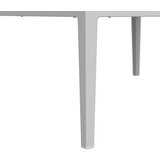 Bessagi Garden Lounge Garnitura Anna, Krem | Shoptok.si