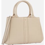 Geox Cream Women's Handbag Dhyalma Bag - Women's | shoptok.hr