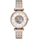  Ženski sat-Fossil BQ3875 | Eponuda.ba