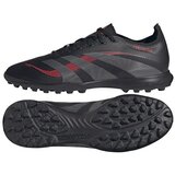 Adidas Nogomet Predator League Tf Črna | Shoptok.si