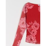 Sinsay Bluza dugih rukava | shoptok.hr