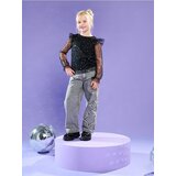 Sinsay Wide leg traperice | shoptok.hr