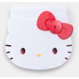 Sinsay Kremasti highlighter Hello Kitty | shoptok.hr