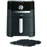Tefal Friteza na vrući zrak, 2u1, 1400W,... | Eponuda.ba