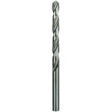 Bosch Burgija za metal HSS-G, DIN 338 2609255050 Cene