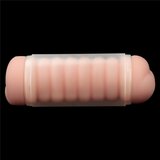 Lovetoy 2024 Masturbator Lovetoy Virgin-skin Blowout Vagina And Ass | Shoptok.si