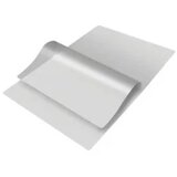  Folija za plastifikaciju a3 100mic ( 96592 ) | Eponuda.com