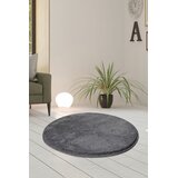 Conceptum Hypnose tepih Milano, H90cm, siva | Eponuda.ba