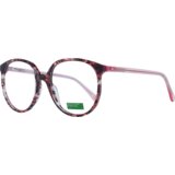 Benetton Optical Frame | shoptok.hr