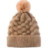 Kapa LO-21556 - Smeđa KP21556 | shoptok.hr
