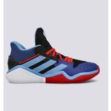 Adidas muške patike harden stepback m FW8482 | ePonuda.com