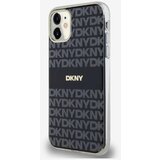 Dkny Ovitek za telefon Črna | Shoptok.si