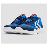 Hummel Dvoranski šport Uruz Iii | Shoptok.si