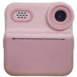  Djeciji printer instant photo print Rozi Cijene