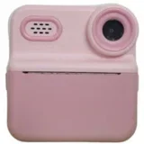 Djeciji printer instant photo print Rozi