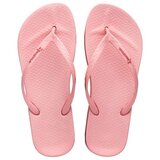 Ipanema Ženske japanke Anatomic Tan Colors Fem, Roze | ePonuda.com
