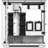  Kućište NZXT CASE H7 Elite white CM-H71EW-01 | Eponuda.ba
