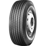 Sava CARGO C3 ( 265/70 R19.5 143/141J 18PR ) | Shoptok.si