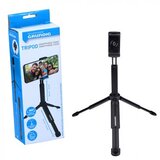 Grundig tripod stativ za pametne telefone ( 38062 ) Cene