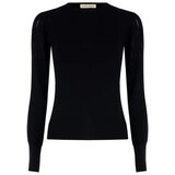 Rinascimento Puloverji CFM0012039003 pisana Cene