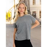 Sinsay ženska majica kratkih rukava 8413J-90X | shoptok.hr