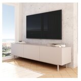 Hanah home TV polica Coast CO1 CO | Eponuda.com
