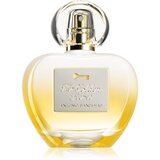 Antonio Banderas Her Golden Secret toaletna voda za žene 50 ml | shoptok.hr