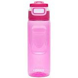 Kambukka Elton 750ml Water Bottle, Mulberry Mood Cijene