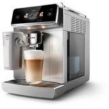 Philips ep8757/12 aparat za espresso ( 22006 ) | Eponuda.com