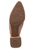 Wonders I9004ROSA Ružičasta | shoptok.hr