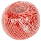 Haus kanap polipropilen sw 100m/100g | Eponuda.com