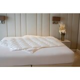 Sleeptex ODEJA 200/200/10 cm | Shoptok.si