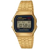  RUČNI SAT CASIO A159WGEA-1EF u