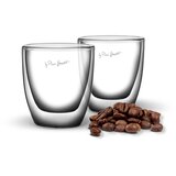 Lamart set šalica za espresso Vaso LT 9009 | shoptok.hr