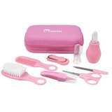 Momini Set za Njegu Bebe Pinky | shoptok.hr