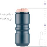 FPPR. vagina Masturbator | shoptok.hr