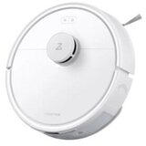  Usisivac Roborock Q7BF White | Eponuda.ba