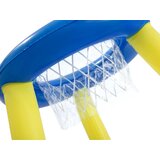 Bestway dječji košarkaški set na napuhavanje s loptom 52418 | shoptok.hr