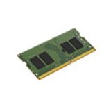 Kingston DRAM Notebook Memory 8GB DDR4 3200MT/s Single Rank SODIMM | Eponuda.ba