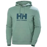 Helly_Hansen Hh Logo Plava