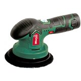 Womax polir mašina w-pm 150 Cene'.'