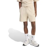 Adidas Muški šorc M Fi Sl Short KD7659, Bež | Eponuda.com