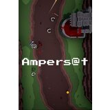 ampersat (pc) steam key global  ampersat (pc) steam key global Slike
